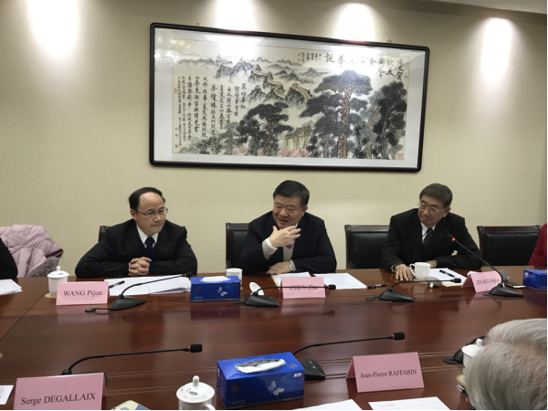 96b4cee5-925d-4b69-a6fd-45c226f2f918 (2).png