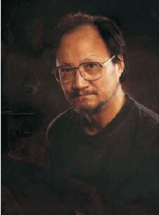 201706150346331437 (1).jpg