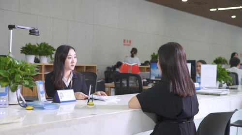 深圳福田区重磅发布2.0版人才新政“73条”