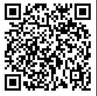 二维码2.jpg