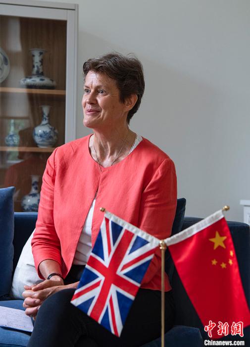 点击进入下一页