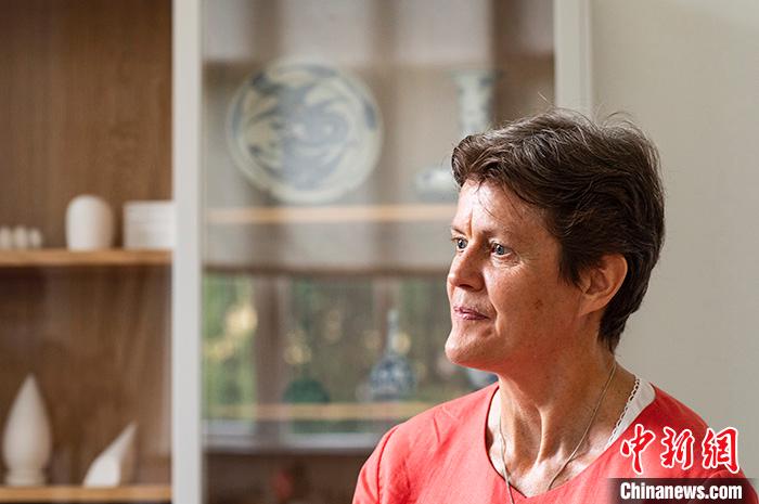 点击进入下一页