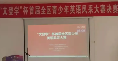 QQ截图20211101141001.png